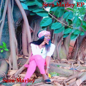 อัลบัม Sera Marley EP ศิลปิน Sera Marley