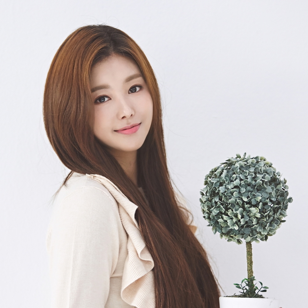 최희재