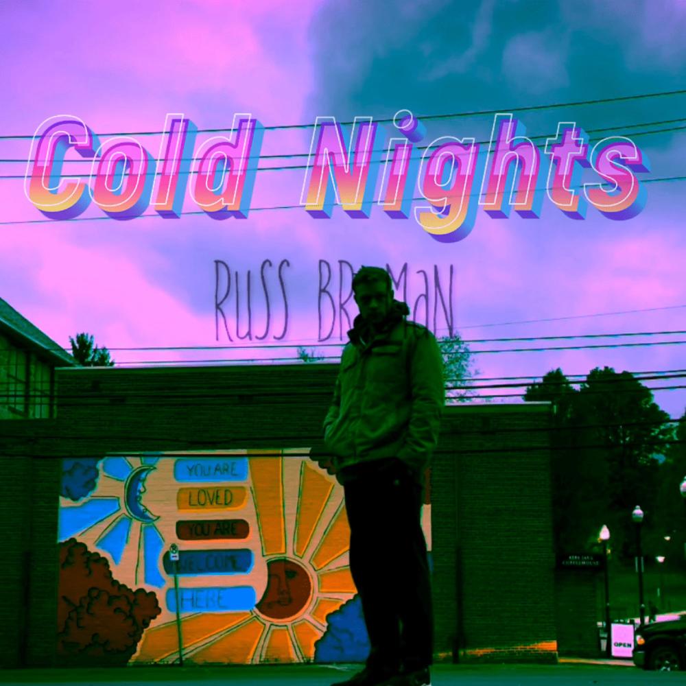 Trippin On You (& Kish) (feat. Kish) (Explicit)