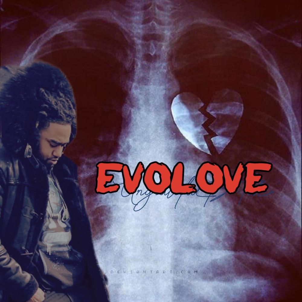 EvolovE (Explicit)