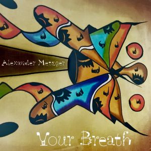 收聽Alexander Metzger的Temptation (Lexmatic Mix)歌詞歌曲