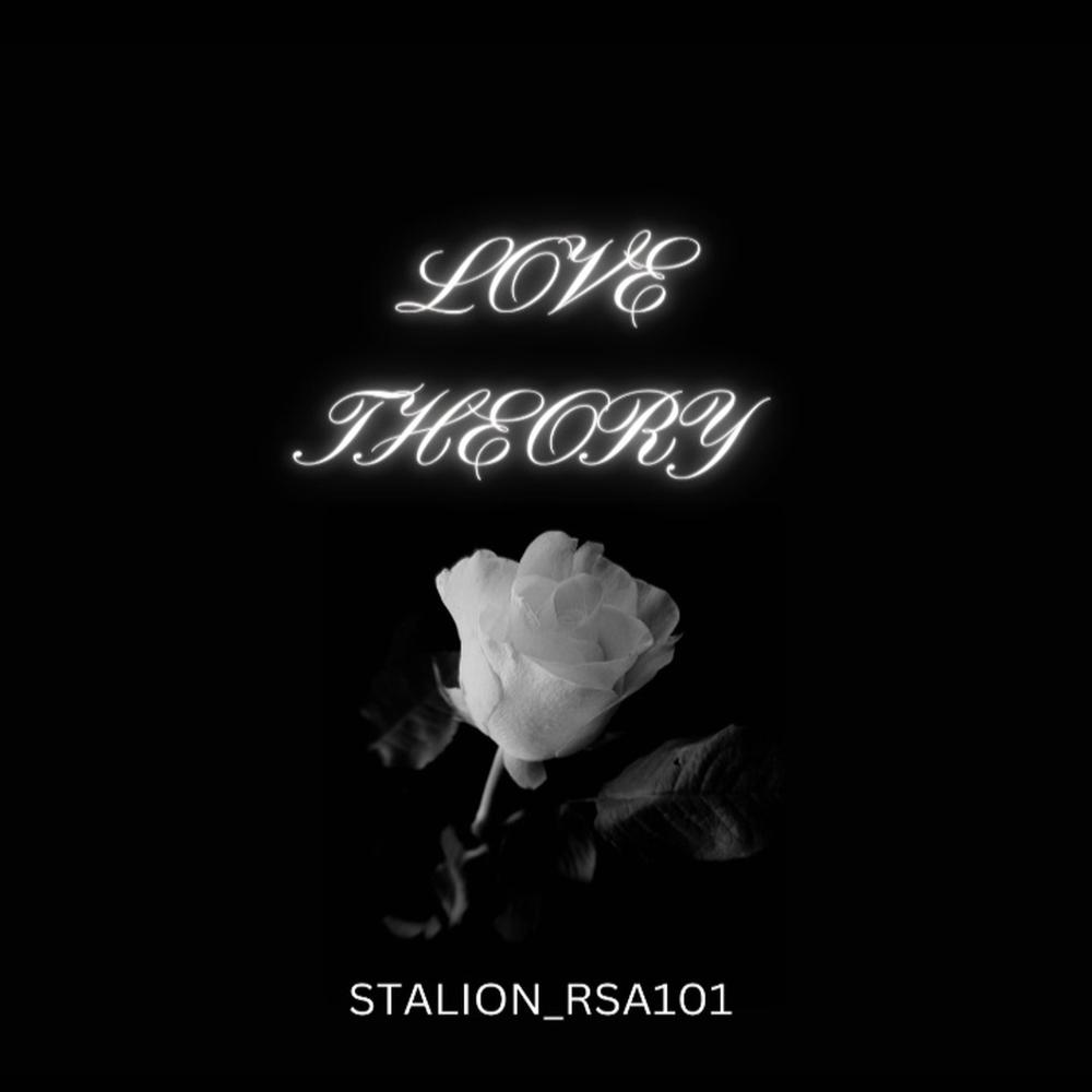LOVE THEORY