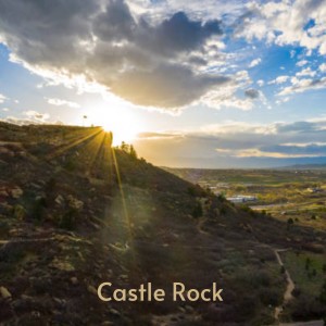 收聽Kenny Karen的The Light in Your Window歌詞歌曲