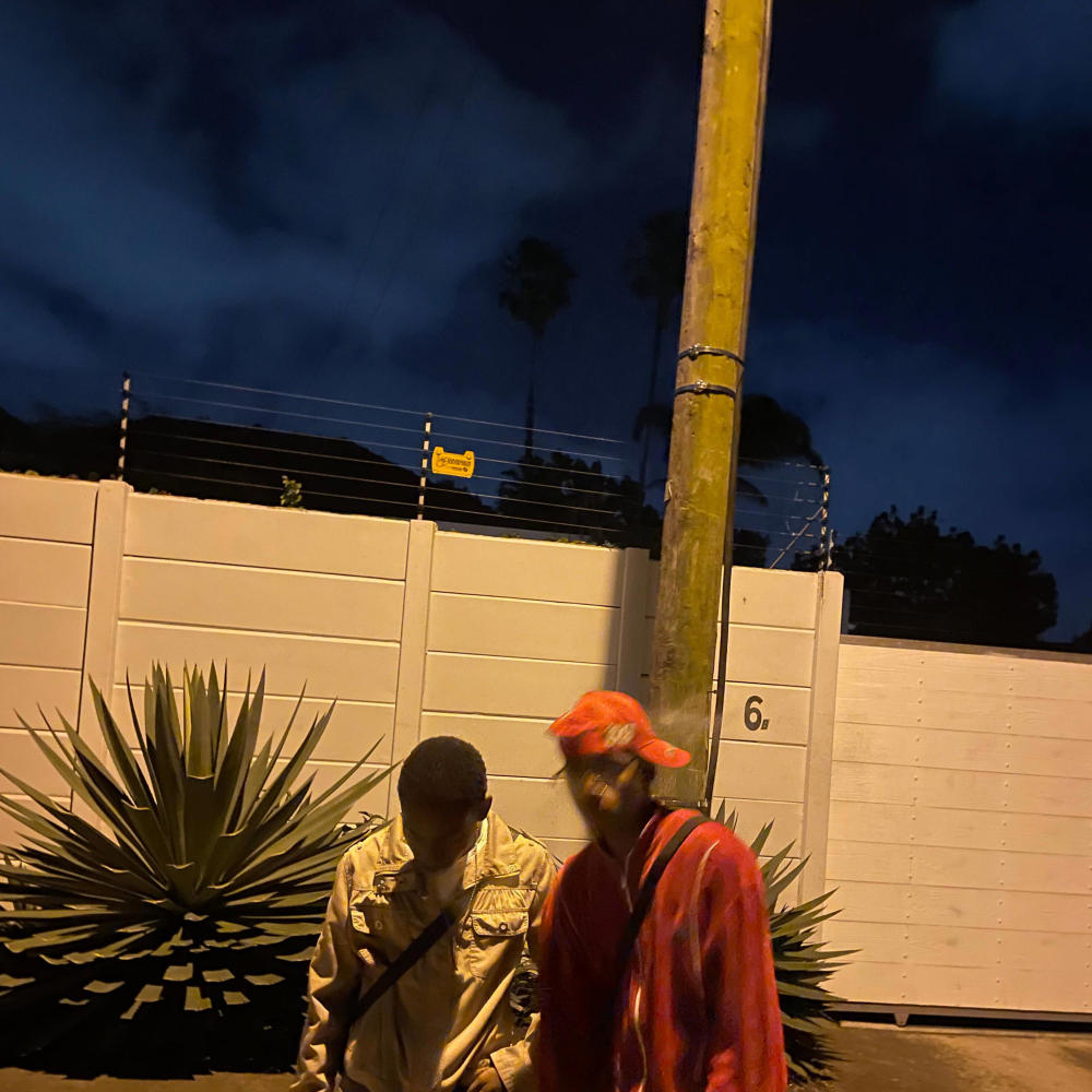 rip pops (Explicit)