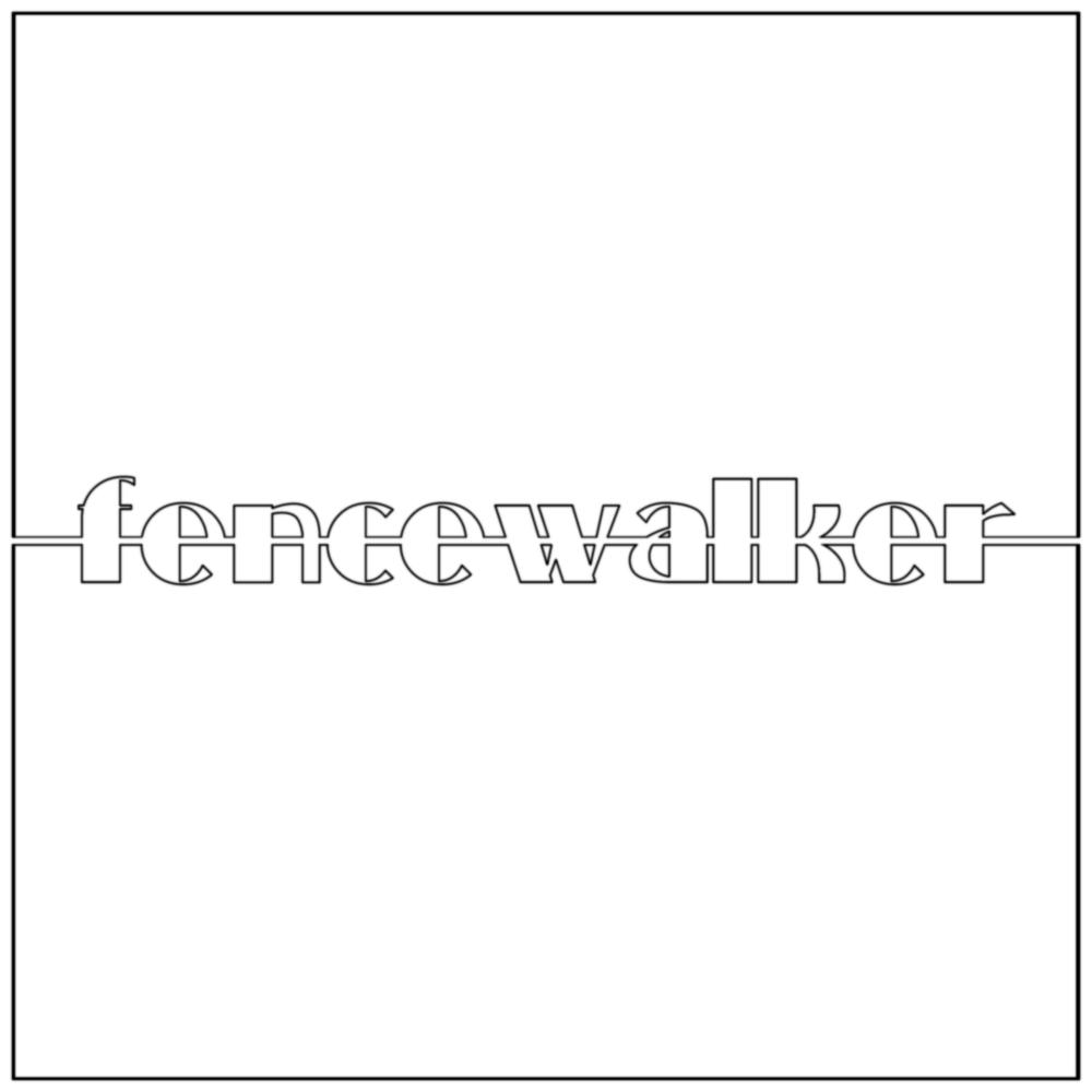 Fencewalker (Explicit)