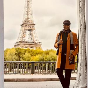 Dengarkan MINDSCAPE lagu dari Eugene Previl dengan lirik