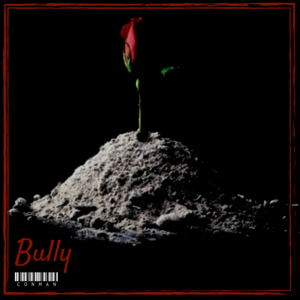 Bully (Explicit)