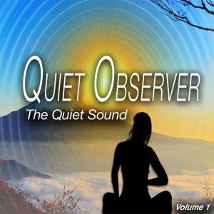 Dengarkan lagu After the Dark (Original Mix) nyanyian 2spirit dengan lirik