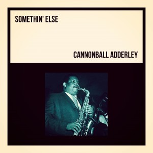 Dengarkan Dancing in the Dark lagu dari Cannonball Adderley dengan lirik
