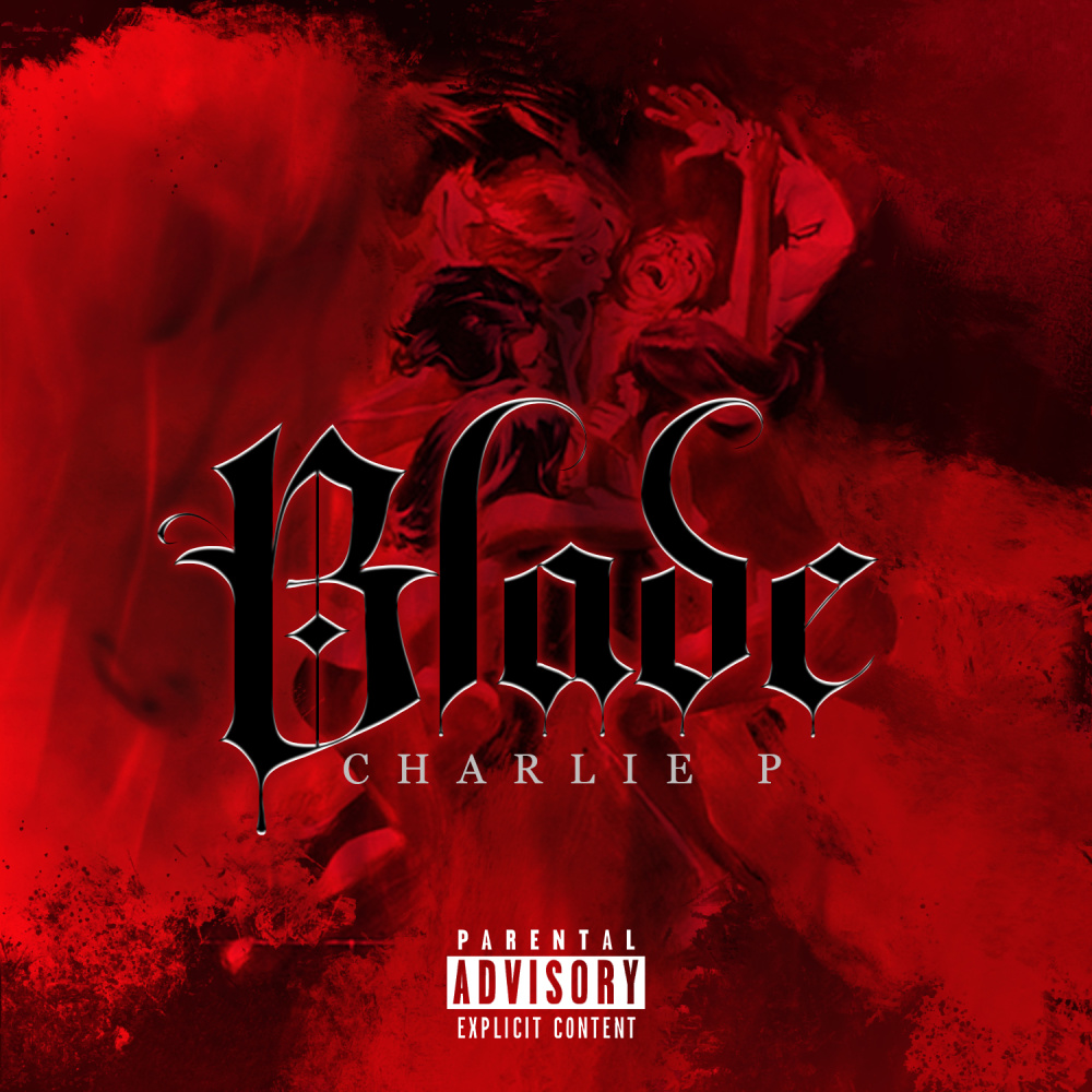 Blade (Explicit)