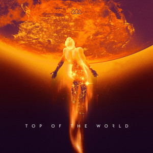 ดาวน์โหลดและฟังเพลง Top Of The World พร้อมเนื้อเพลงจาก The Score