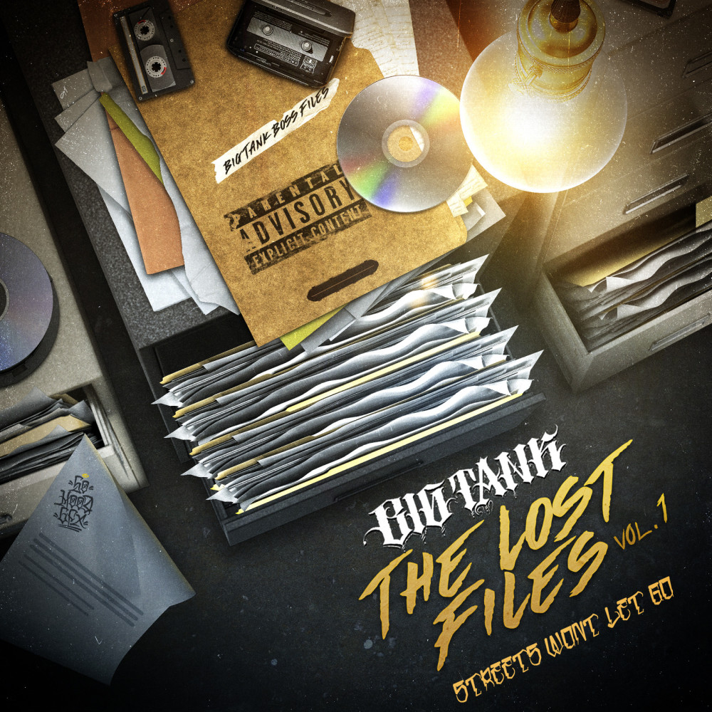 Memories (Explicit)