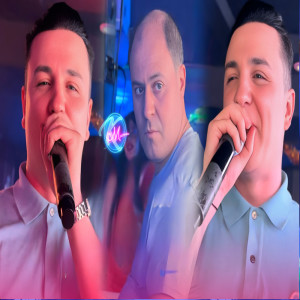 Cheb Nassim的專輯3ach9 Lkhyana Ki Jani Hlow
