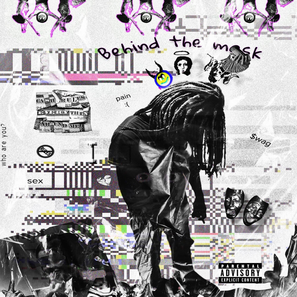 Walk Away {Bonus} (Explicit)