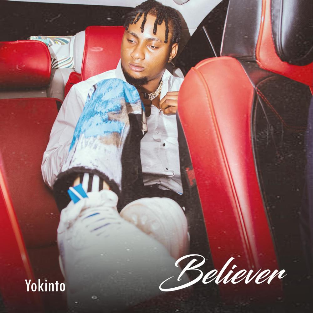 Believer