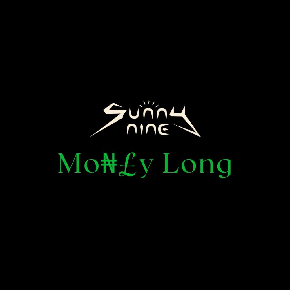 Money Long