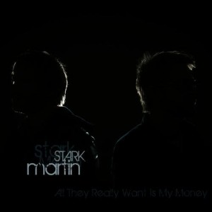 ดาวน์โหลดและฟังเพลง People People People! พร้อมเนื้อเพลงจาก Stark Martin