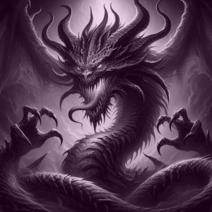 Listen to Infernal Phonk Neurons (ULTRA SLOWED) song with lyrics from Evil Angel