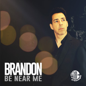 ดาวน์โหลดและฟังเพลง Be Near Me (Artistik SynthaPella ReMix) พร้อมเนื้อเพลงจาก Brandon