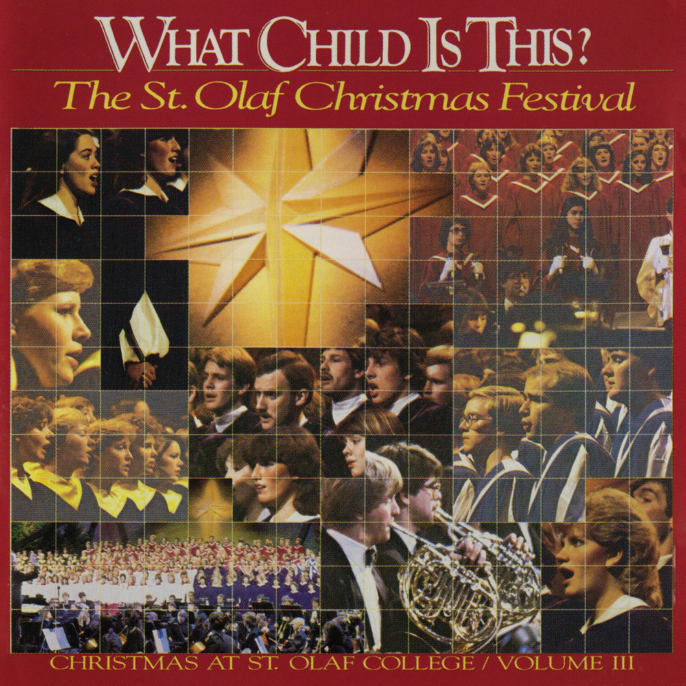 Lo, How a Rose E'er Blooming (Arr. H. Distler for Choir) [Live]