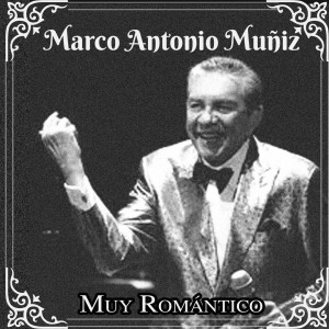 Listen to Juramento song with lyrics from Marco Antonio Muñiz