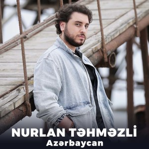 Album Azərbaycan from Nurlan Tehmezli