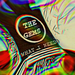 default album img