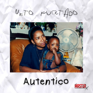 ดาวน์โหลดและฟังเพลง Calma Fastenta (feat. Black G) พร้อมเนื้อเพลงจาก Neto Furtado