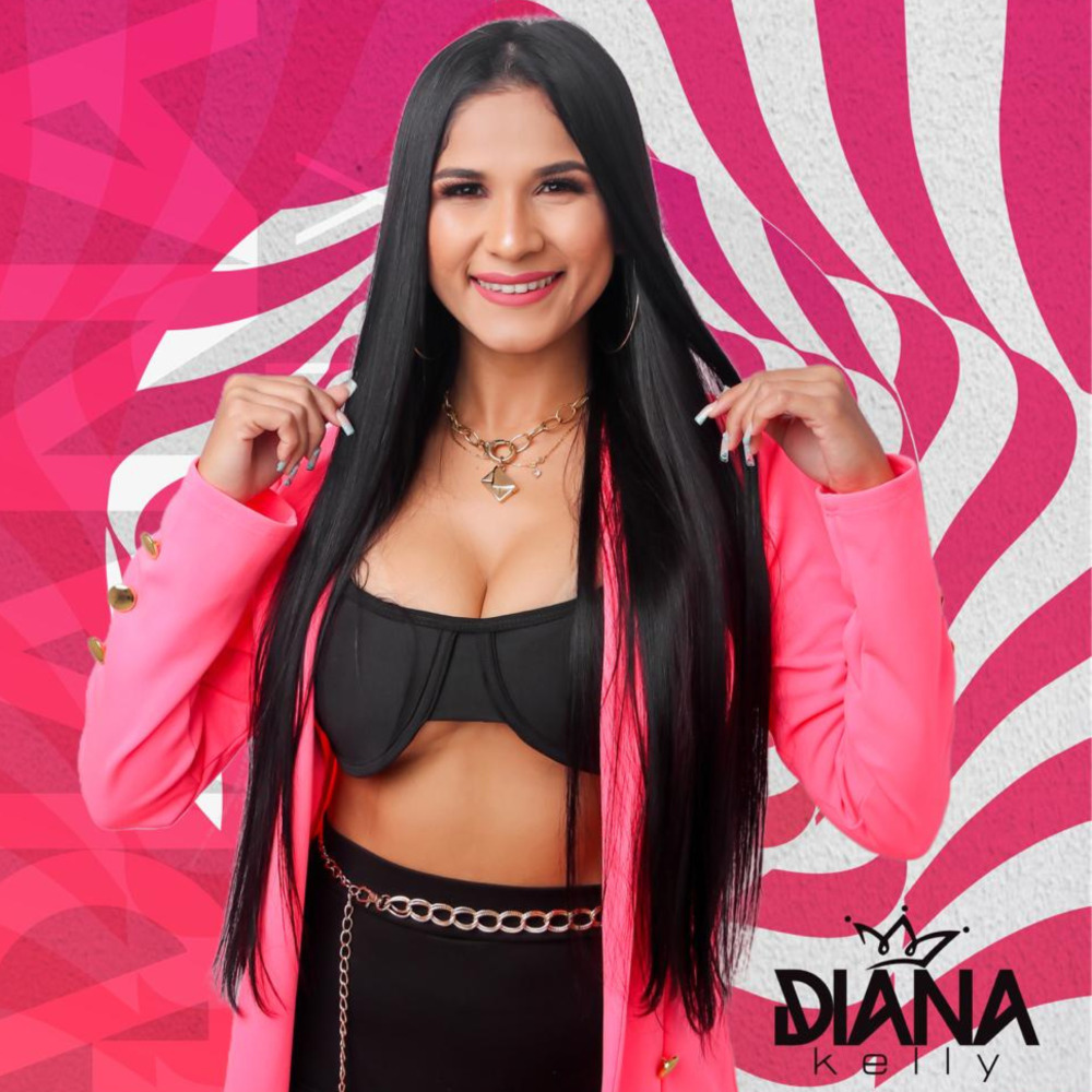 Botadinha Saliente (Cover)
