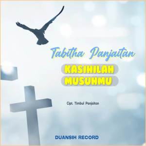 Listen to Bernyanyilah song with lyrics from Timbul Panjaitan