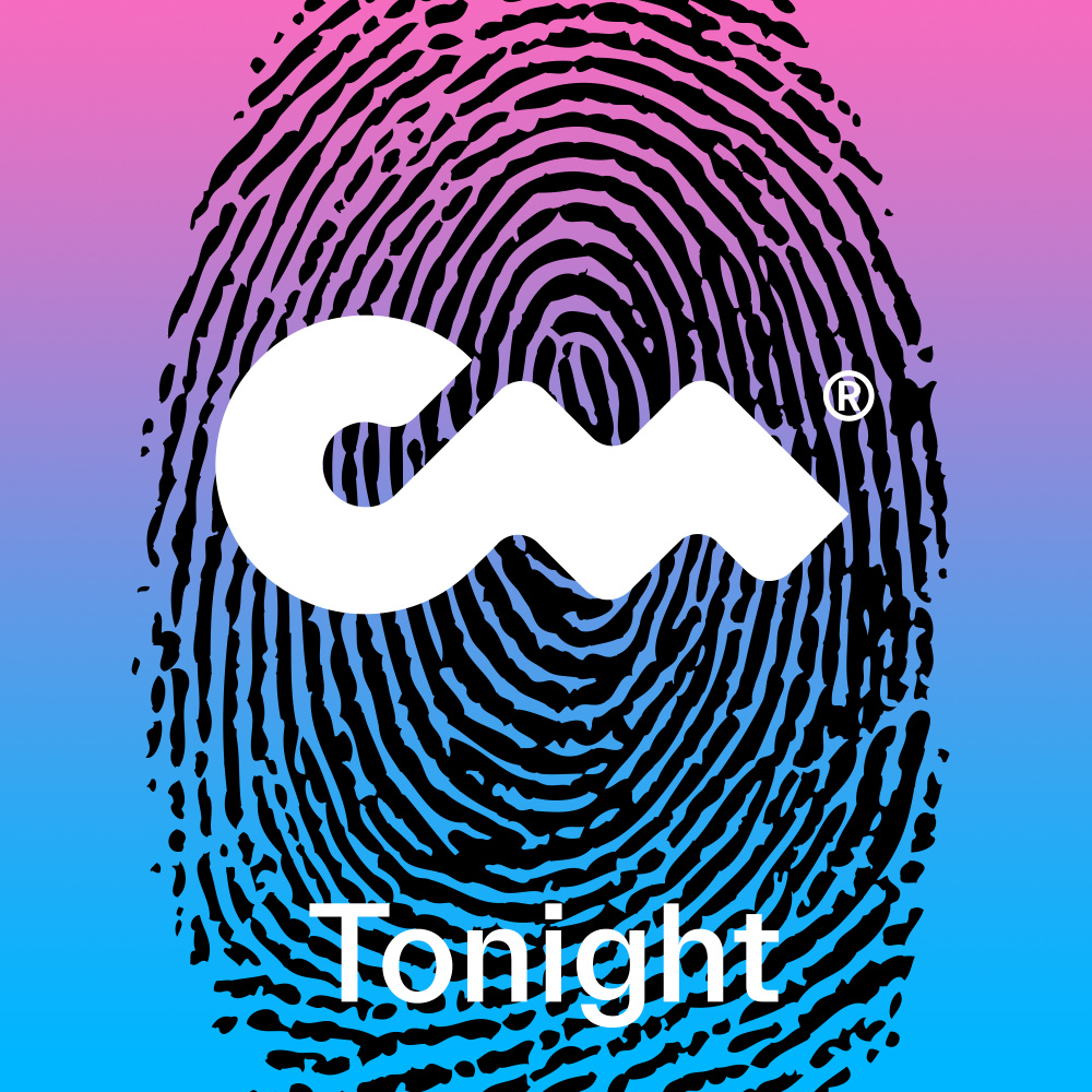 Tonight