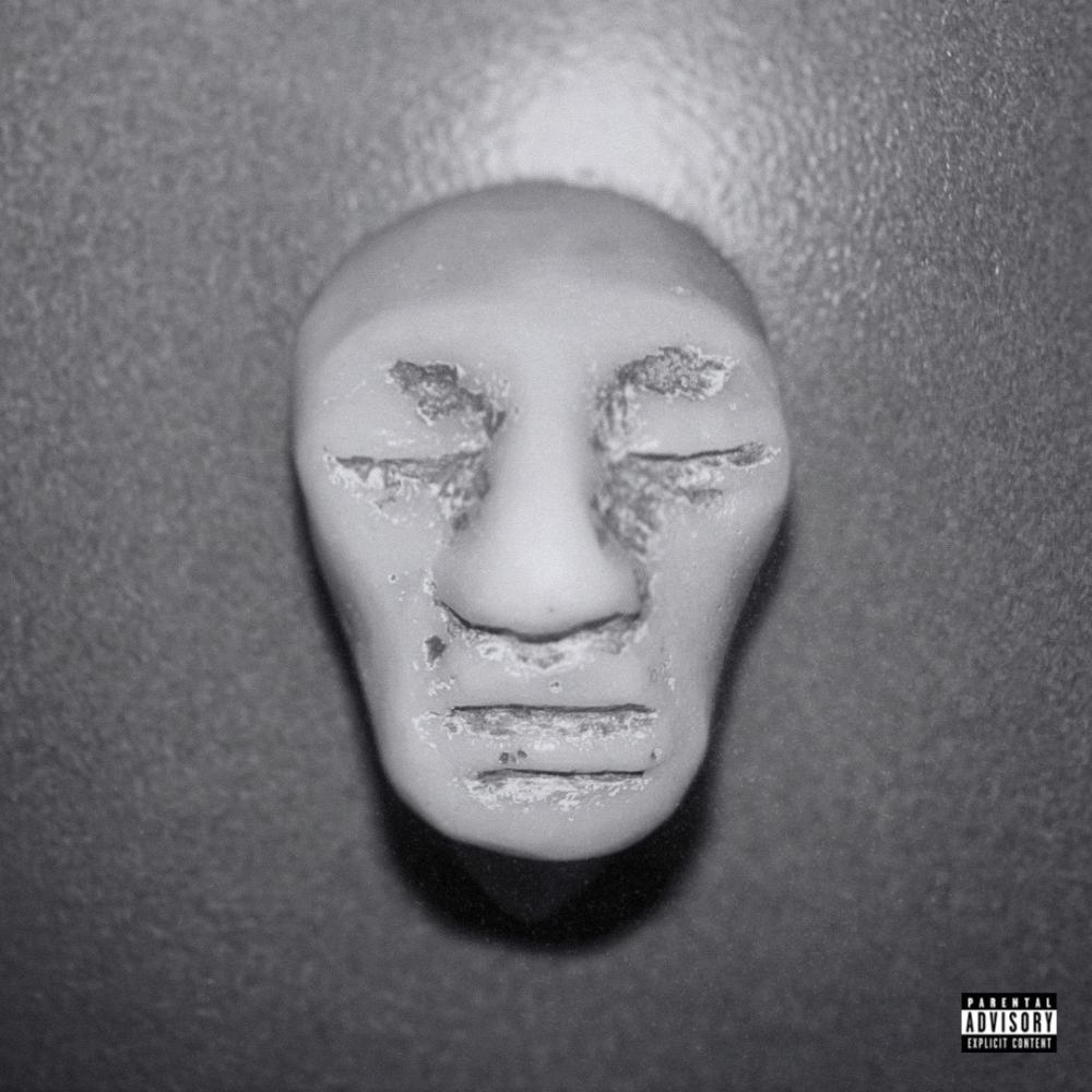 Mountain (feat. lydia Billie)