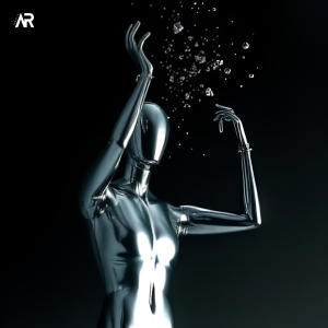 收聽Andreios的LIVING (feat. Ruschke & Richie Milestone.)歌詞歌曲