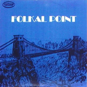 收聽Folkal Point的Circle Games歌詞歌曲