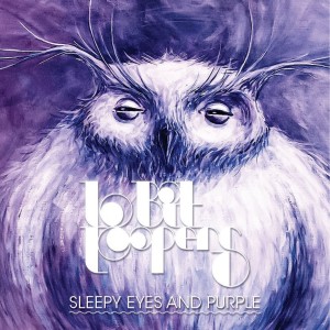 ดาวน์โหลดและฟังเพลง purple พร้อมเนื้อเพลงจาก LBL