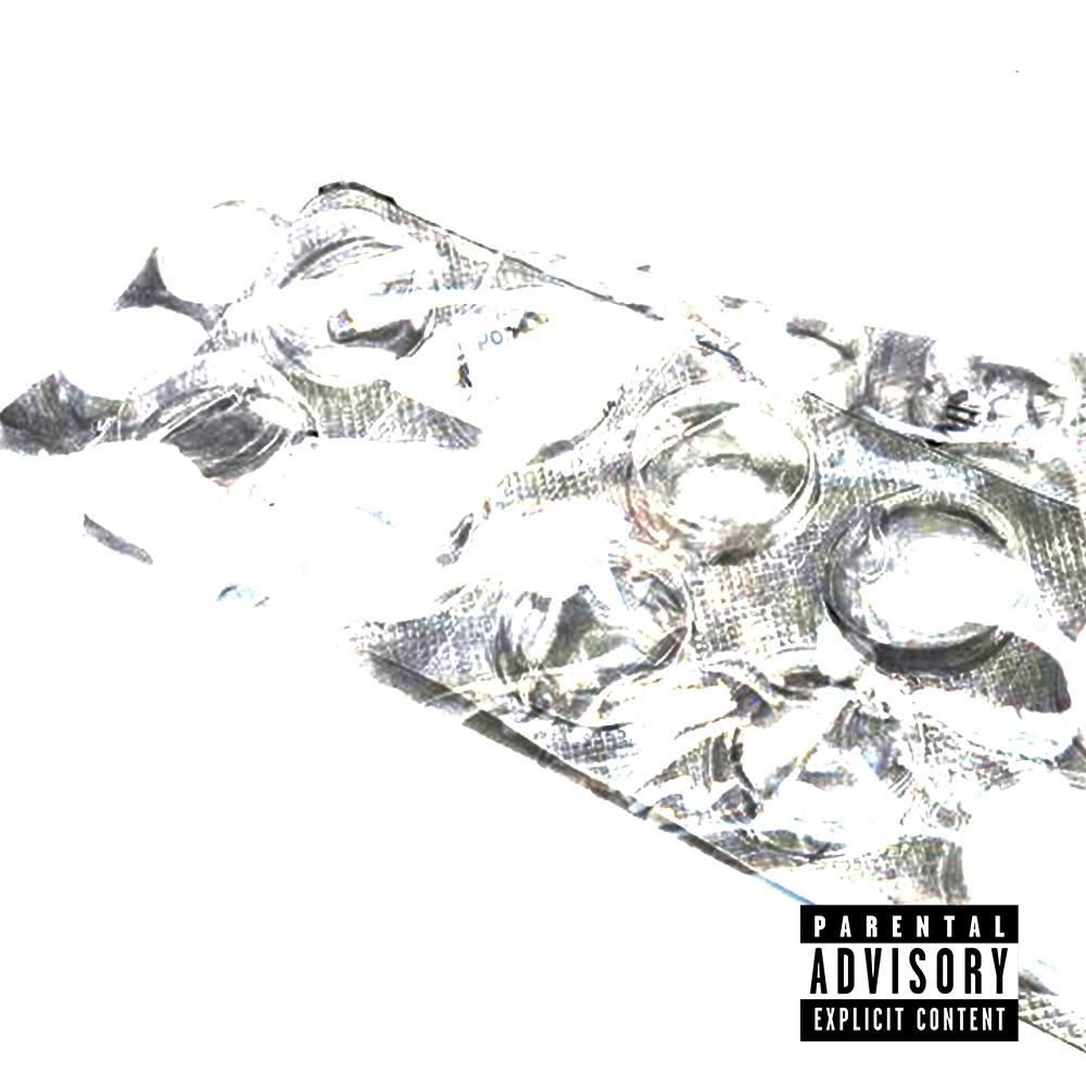 nitegang (feat. Hezelaflare) (Explicit)