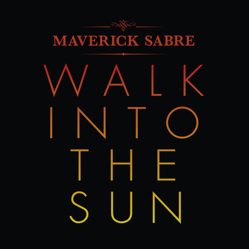 Walk Into The Sun (Radio Edit)