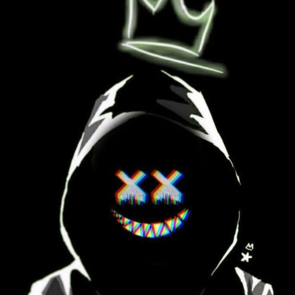 Take It Off (feat. Axmighty47 & 47Gremlin) (Explicit)