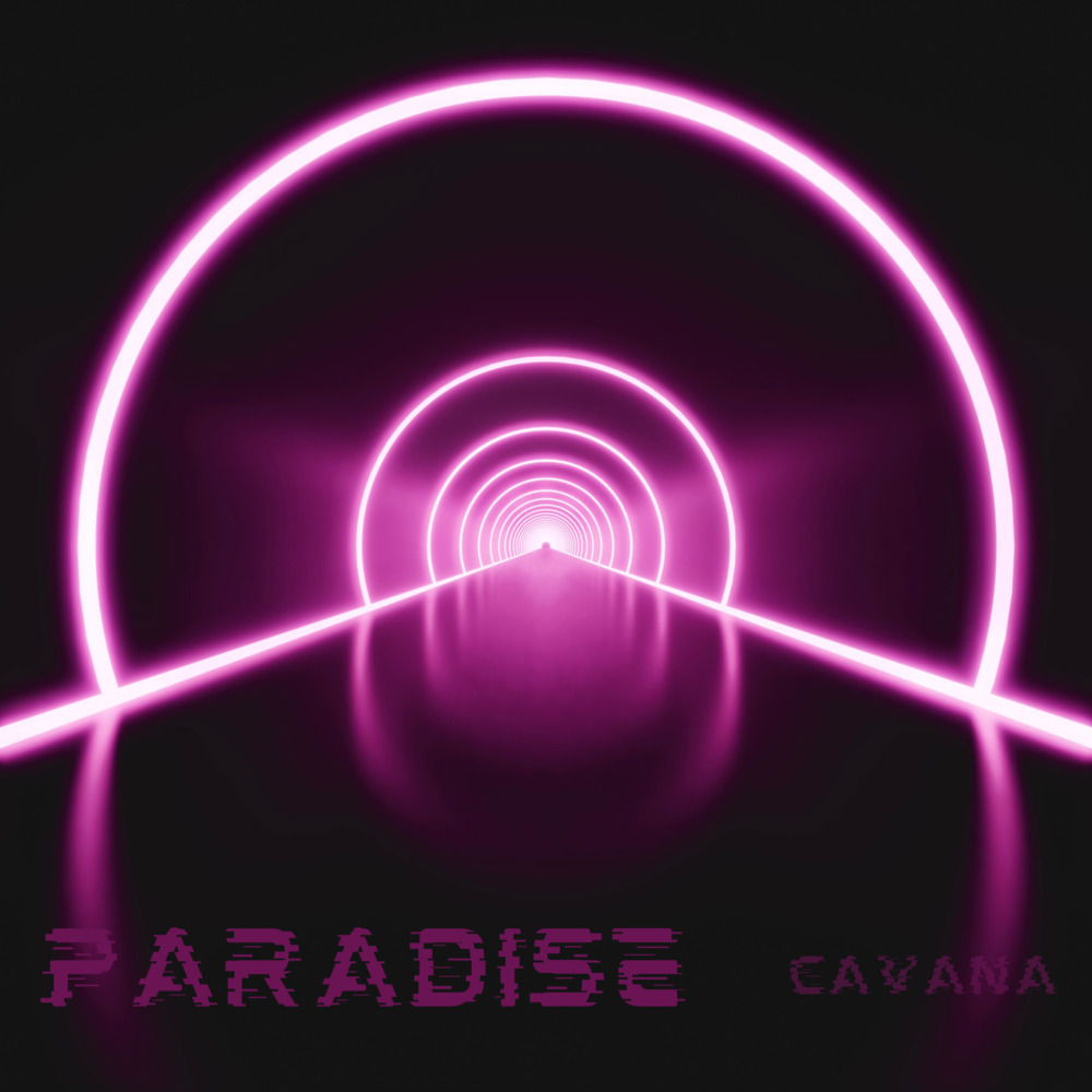 Paradise