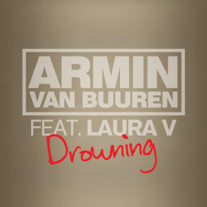 Listen to Drowning (Myon & Shane 54 Classic Mix) song with lyrics from Armin Van Buuren