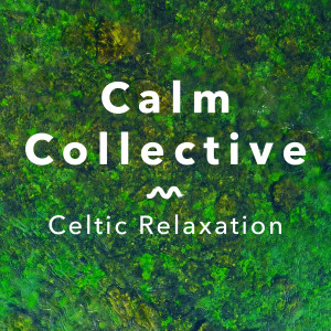 收聽Calm Collective的Inner Light Pt. 1歌詞歌曲