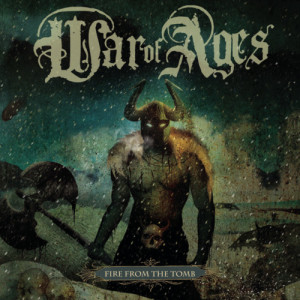 ดาวน์โหลดและฟังเพลง Intro (口白) พร้อมเนื้อเพลงจาก War of Ages