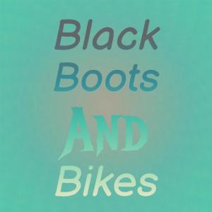 Dengarkan The Angels Listened In lagu dari The Crests dengan lirik