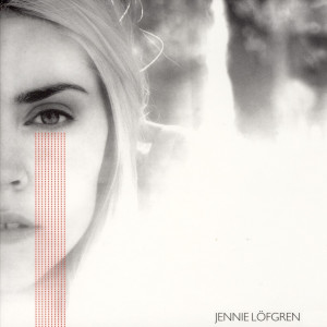 ดาวน์โหลดและฟังเพลง Down & Out พร้อมเนื้อเพลงจาก Jennie Löfgren