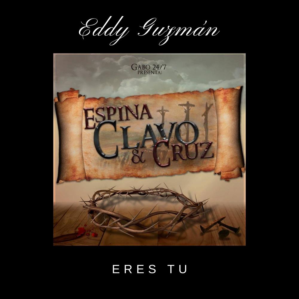 Eres Tu