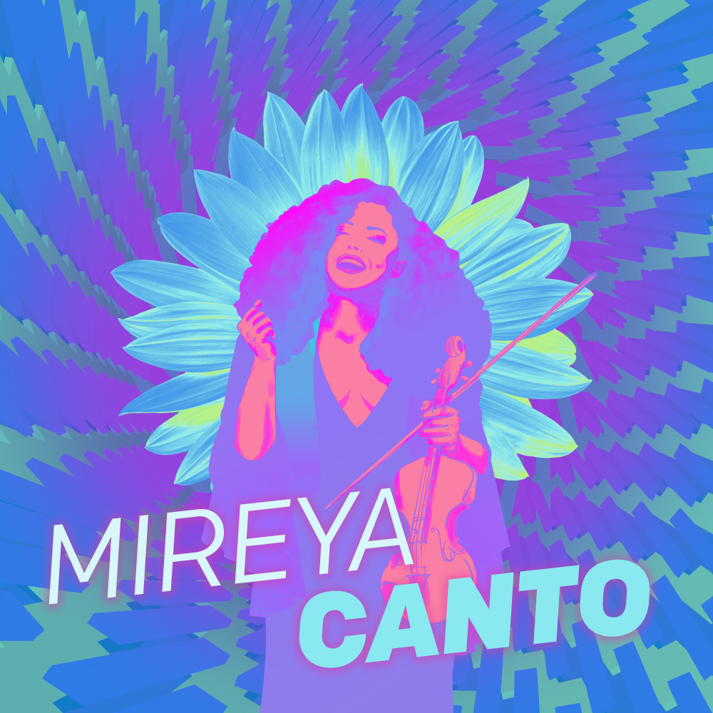 Canto
