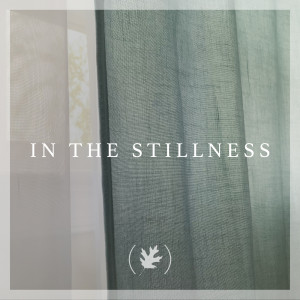 Album In the Stillness from (The Autumn)