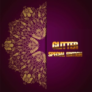 收听Glitter的Techno Juice歌词歌曲