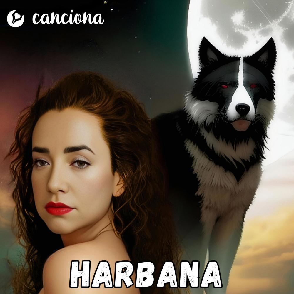 Harbana