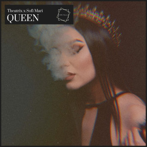 Theatrix的專輯Queen